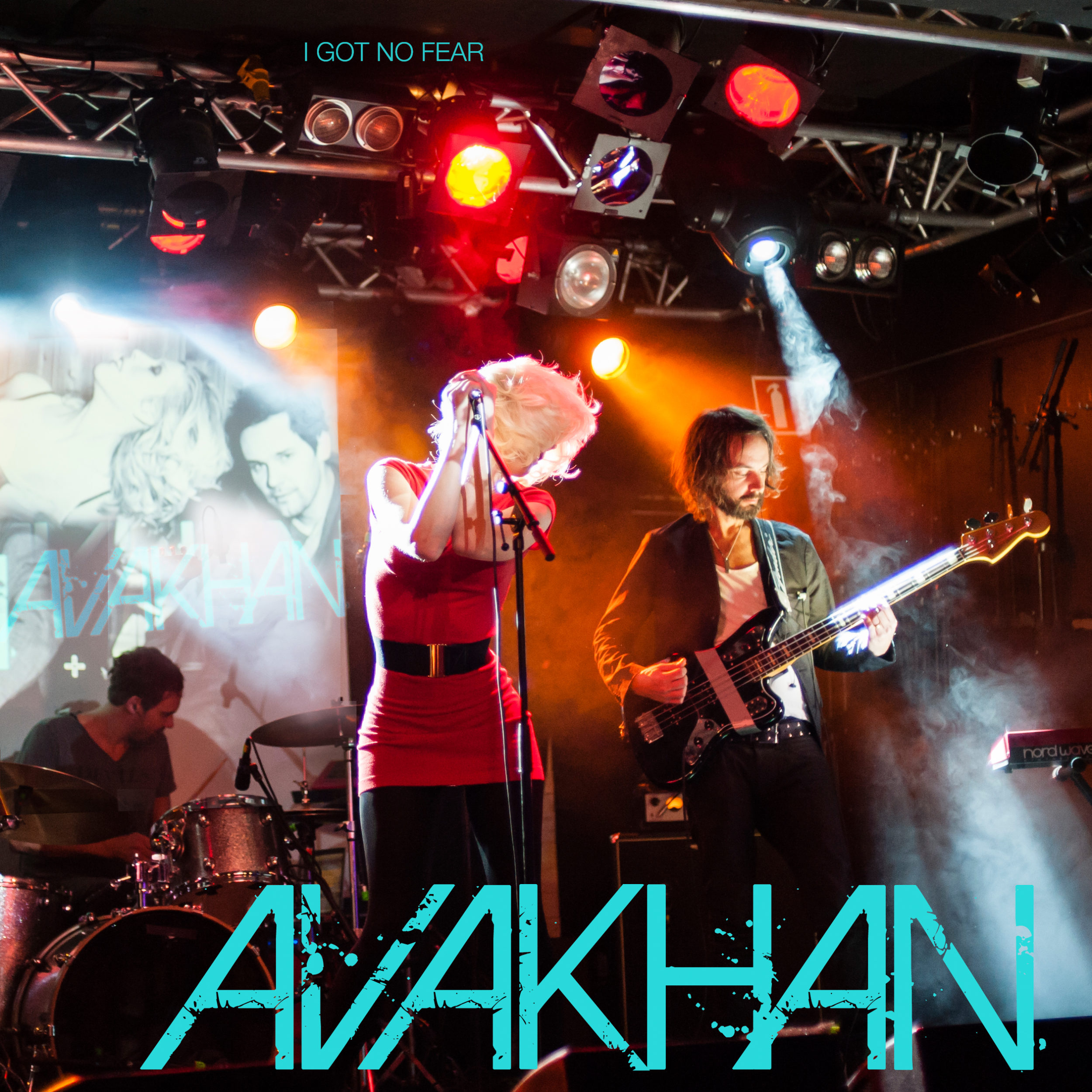 Avakhan-single-cover-I-GOT-NO-FEAR-phonofile-2